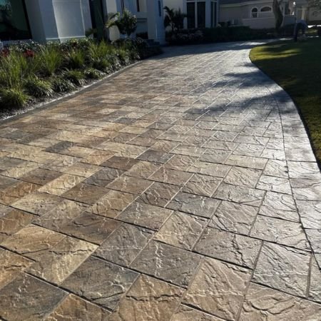 premium-paver-installation-contractor-naples